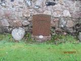 image of grave number 710936